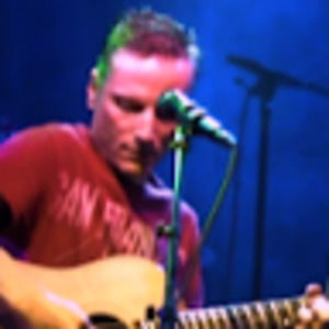 Meet your Posher, Winter